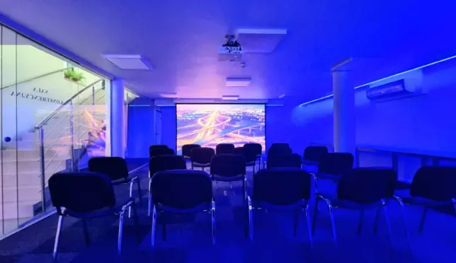 Nook Nook Apartments - zdjęcie 2