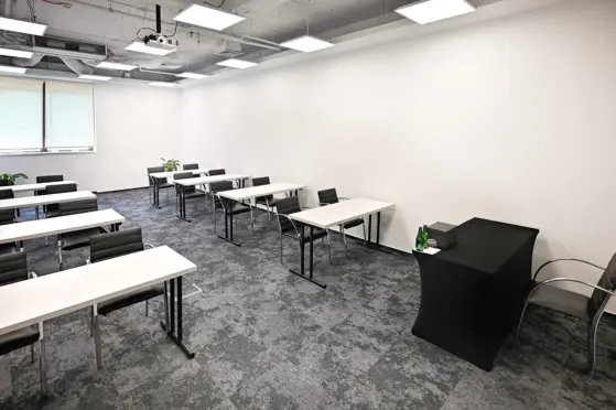 Golden Floor Centrum - photo 1