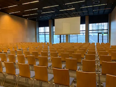 Norbert Test - photo 4