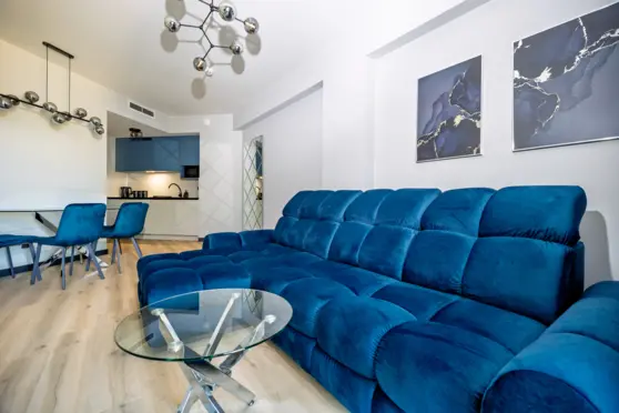 Hotel K52 - zdjęcie 4