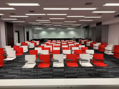 Space Link Toruń - zdjęcie 1