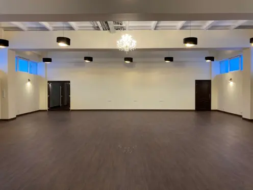 Rancho Ulinia - zdjęcie 6