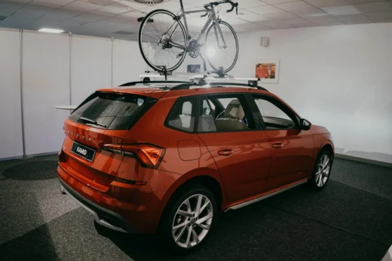 Poznańskie Centrum Szkoleniowo-Konferencyjne sala konferencyjna