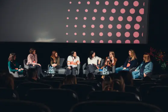 Kino Nowe Horyzonty - zdjęcie 1