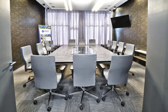 Uzdrowisko Wysowa - Biawena - zdjęcie 1