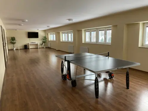 Rancho Ulinia - zdjęcie 4