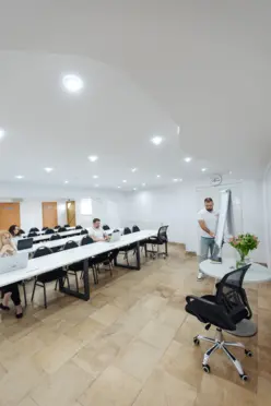 Victory Home - zdjęcie 3