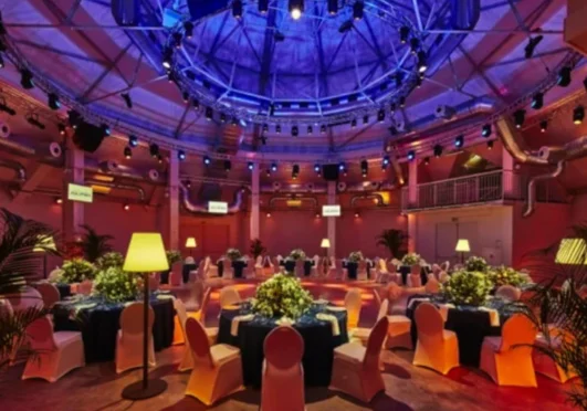 B&B Julinek Park - zdjęcie 2