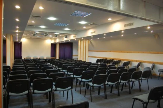 Hotel Zajazd Piastowski - zdjęcie 3