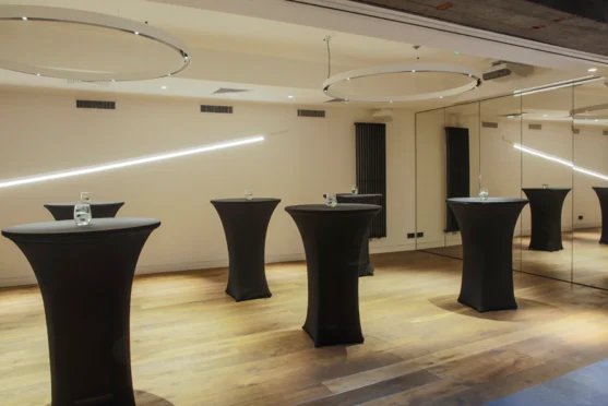 Hotel Nicolaus - zdjęcie 4