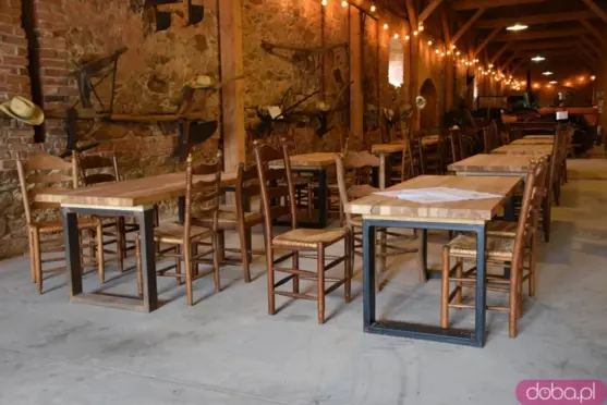 Muzeum Techniki Rolniczej na Śląsku - zdjęcie 5