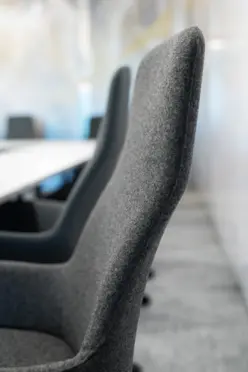 Wings Plaza - zdjęcie 10