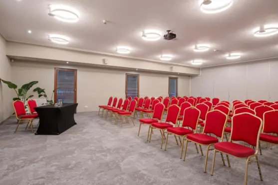 Hotel Magellan Business & Spa - photo 6