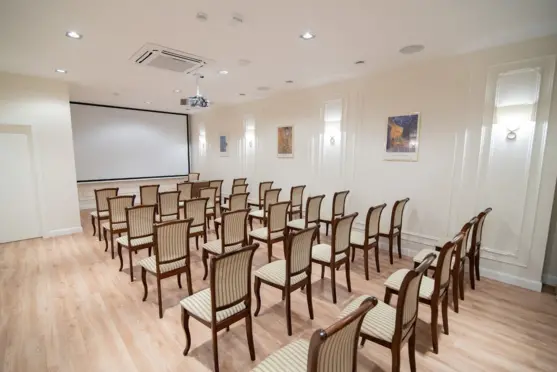 W Sercu Krakowa Aparthotel - zdjęcie 3