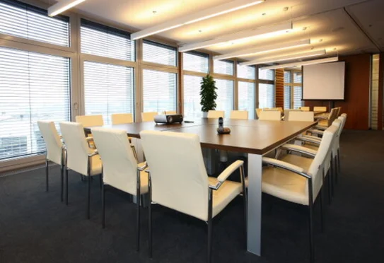 Skalski sale konferencyjne Kraków