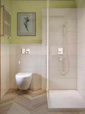 Baltic Plaza Hotel Medi Spa - zdjęcie 6