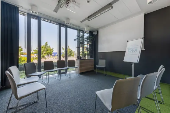 Sala_szkoleniowa_Ochota_3