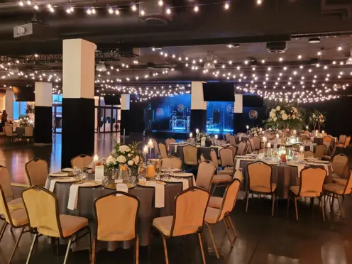 GRAND HOTEL Kielce - zdjęcie 9