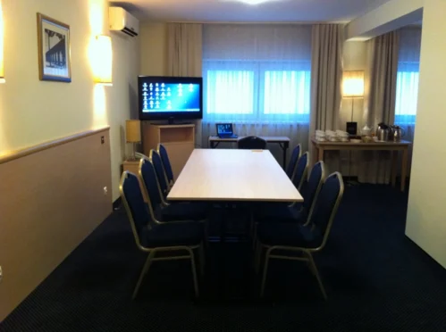 Via Appia - zdjęcie 1