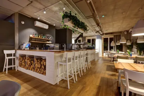 Mille Vigiani Syta 93 - zdjęcie 4