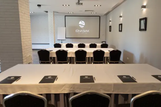 Kompleks Ignasiak - zdjęcie 3