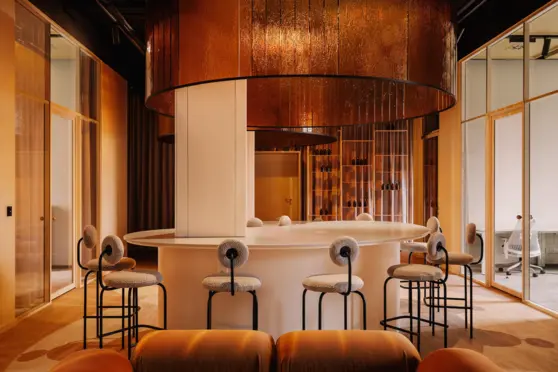 LABO Wrocław - zdjęcie 6