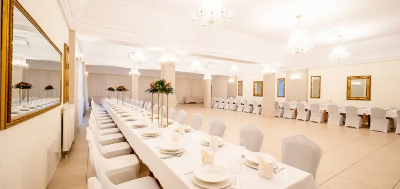 Hotel Arden - zdjęcie 2