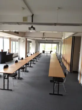 Hotel Silesian Quality - zdjęcie 2