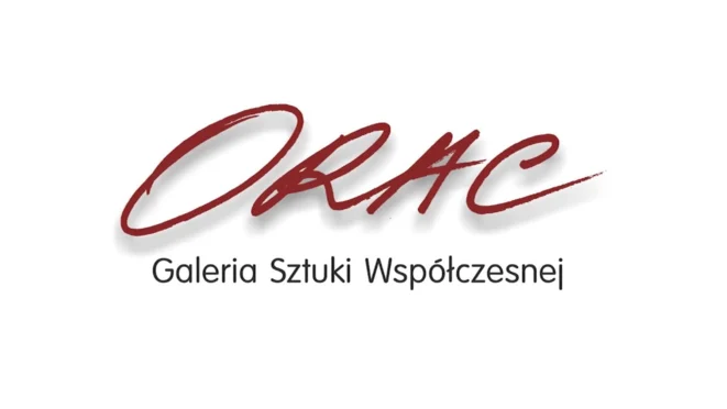 Orac Gallery Warszawa