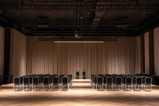 Mazurski Raj - photo 1