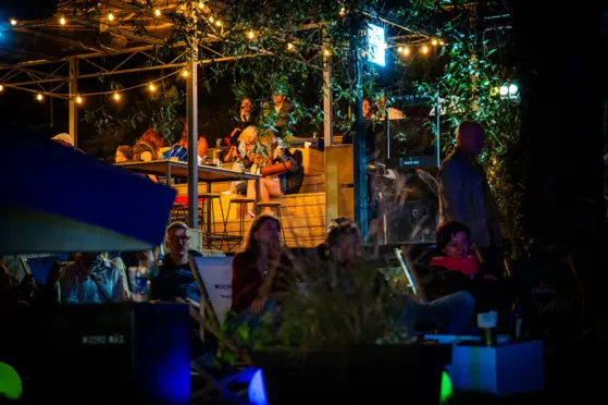 MIEJSCE - zdjęcie 8