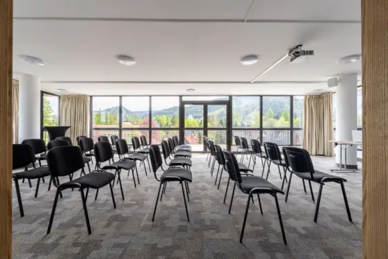 Hotel Rzemieślnik Zakopane - zdjęcie 2