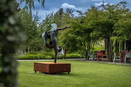 Karma House Gościeńczyce - zdjęcie 6