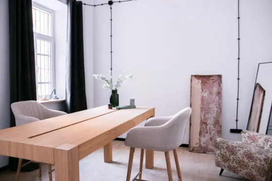 7. BLUE ROOM MIRANDA EVENT STUDIO