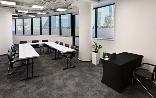 Golden Floor Centrum - photo 1