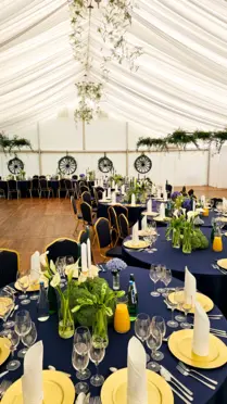 Zamek Rzucewo - photo 2