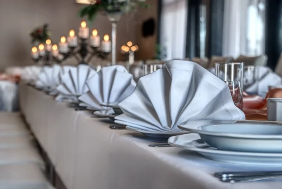 Hotel pod Szyszkami Nowa Obra - zdjęcie 1