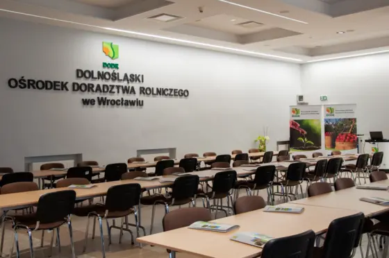 AGRO Obiekt Hotelowy - zdjęcie 2