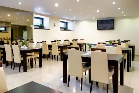 Boutique Hotel's Łódź Rewolucji 1905 - zdjęcie 5