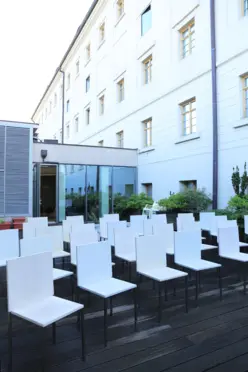 Hotel Bulwar - zdjęcie 5