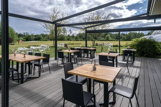 Karma House Gościeńczyce - zdjęcie 1