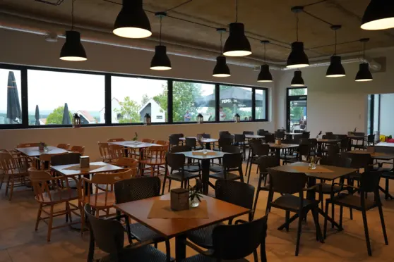 Moje Miejsce Polanica-Zdrój - photo 1