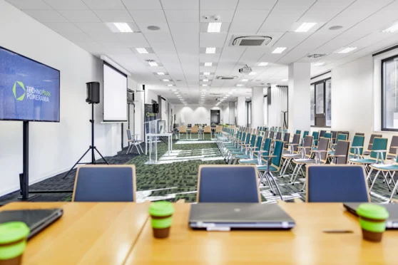 Technopark Pomerania - zdjęcie 3