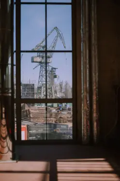 ZEROZERO - zdjęcie 3