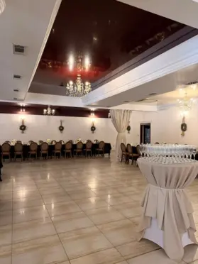 Rezydencja Dolce Vita - photo 2