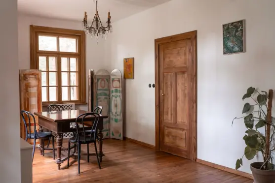 Warszawska 72 Legionowo