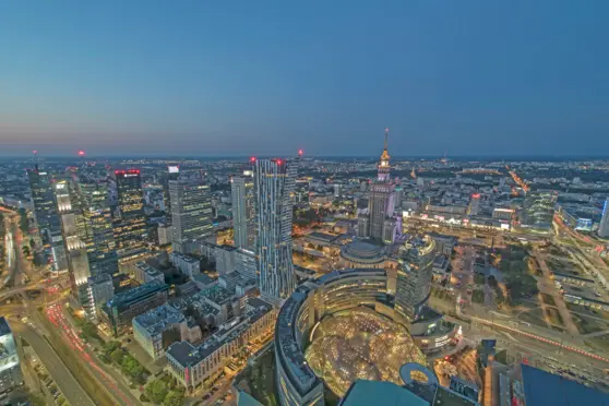 Varso 46 - zdjęcie 8