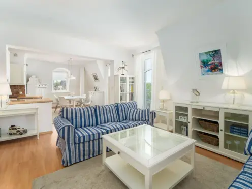 Hotel Marina Międzyzdroje