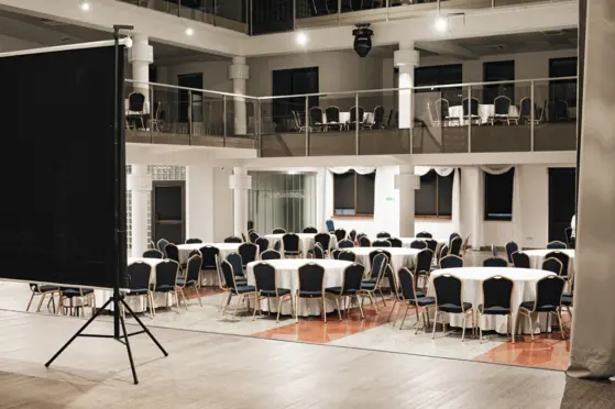 Grand Chotowa Hotel Spa & Resort - photo 5