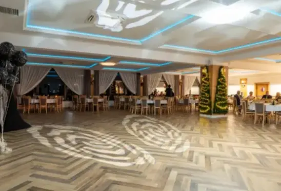 Mazurkowa Jelenia Góra - zdjęcie 3